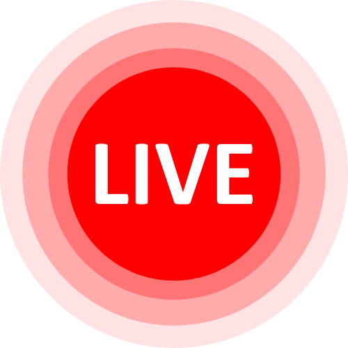 Hot Live Sex Cam